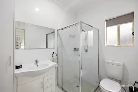 Property photo of 3 Way Street Magill SA 5072