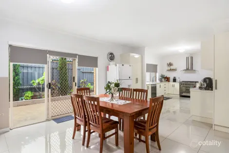 Property photo of 3 Way Street Magill SA 5072