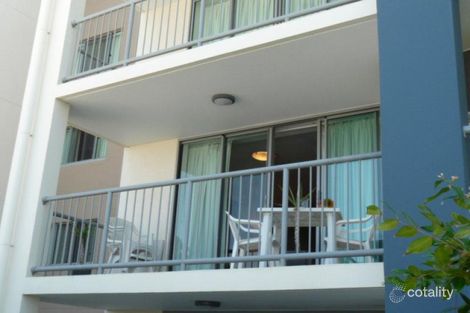 Property photo of 210/23 Esplanade Bargara QLD 4670
