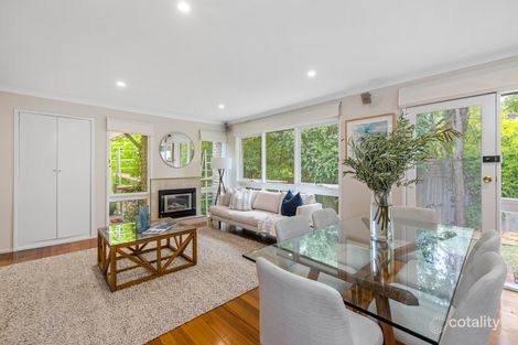 Property photo of 6 Burong Court Mount Eliza VIC 3930