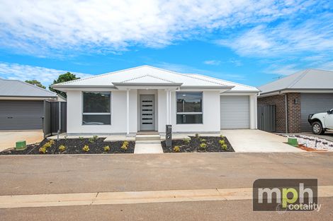 12/12a Angle Vale Rd, Evanston Gardens, SA 5116