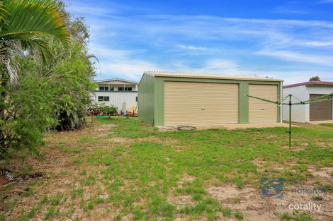 Property photo of 13 Esplanade Woodgate QLD 4660