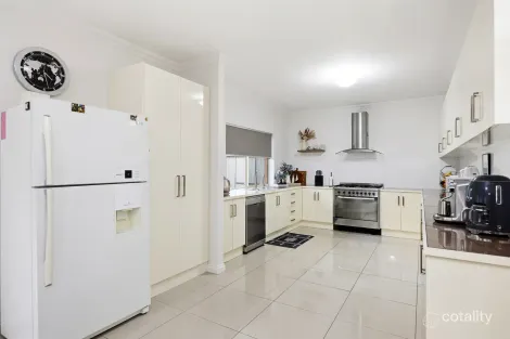 Property photo of 3 Way Street Magill SA 5072