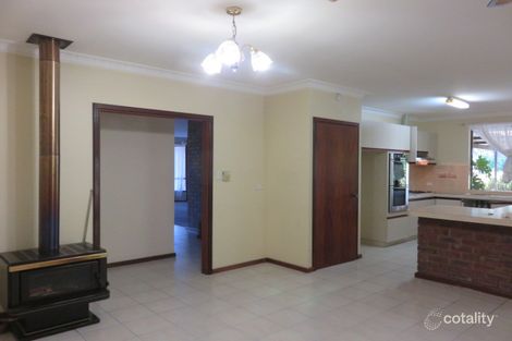 Property photo of 126 Semple Court Cockburn Central WA 6164