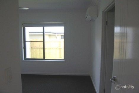 Property photo of 99 Oldmill Drive Beaconsfield QLD 4740