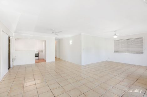Property photo of 6 Gill Court Bundamba QLD 4304