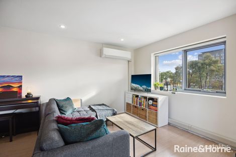 Property photo of 35/10 Ipima Street Braddon ACT 2612