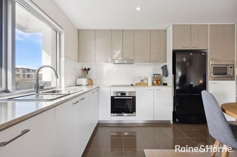 Property photo of 35/10 Ipima Street Braddon ACT 2612