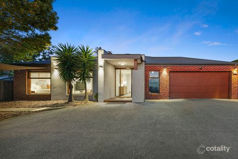Property photo of 237 Humphries Road Frankston South VIC 3199