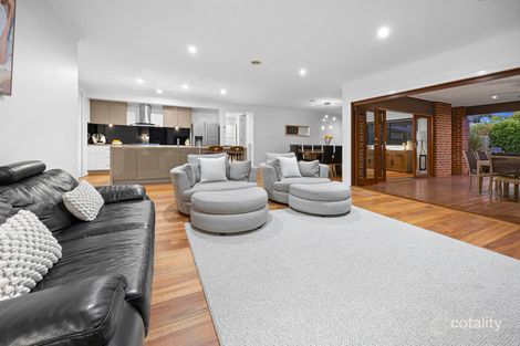 Property photo of 237 Humphries Road Frankston South VIC 3199