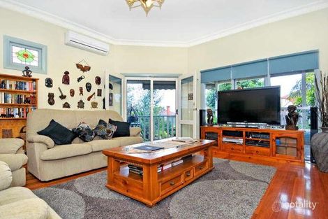 Property photo of 39 Devon Avenue Coburg VIC 3058
