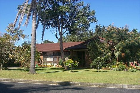 4753 The Gipps Way, Burcher, NSW 2671