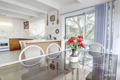 Property photo of 14 Loongana Street Rye VIC 3941