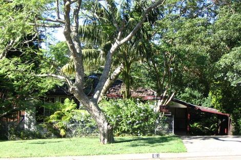 6 Winifred Ave, Epping, NSW 2121