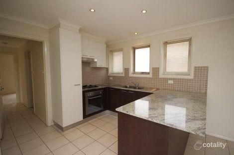 Property photo of 9 Nellie Hamilton Avenue Gungahlin ACT 2912