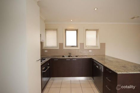 Property photo of 9 Nellie Hamilton Avenue Gungahlin ACT 2912