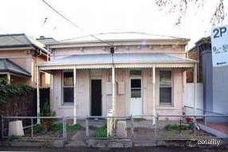294a Gilles St, Adelaide, SA 5000