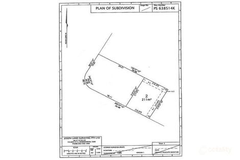 Property photo of 42E Lava Street Warrnambool VIC 3280
