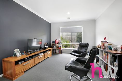 Property photo of 9 Woolondoon Drive Highton VIC 3216