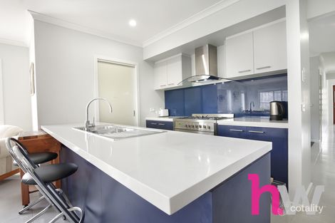 Property photo of 9 Woolondoon Drive Highton VIC 3216