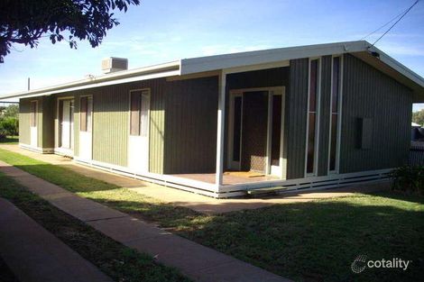 Property photo of 15 Third Street Wirrabara SA 5481