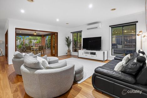 Property photo of 237 Humphries Road Frankston South VIC 3199