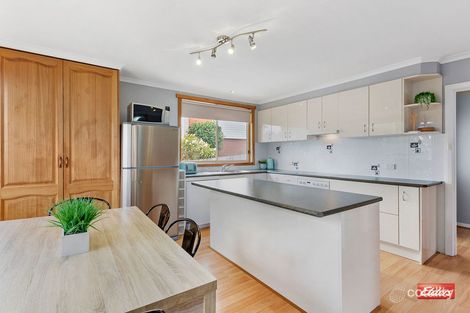 Property photo of 138 Payne Street Acton TAS 7320