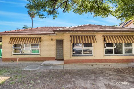 Property photo of 18 Kelly Road Valley View SA 5093