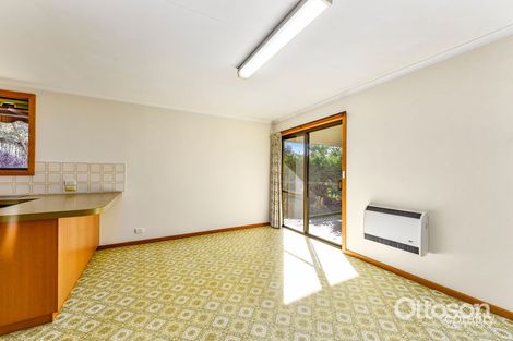 Property photo of 17 Price Avenue Naracoorte SA 5271