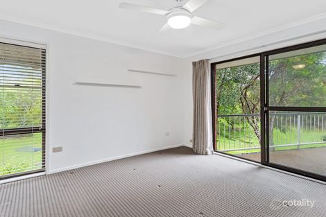 Property photo of 5/15 Thornhill Street Springwood QLD 4127