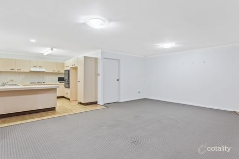 Property photo of 5/15 Thornhill Street Springwood QLD 4127