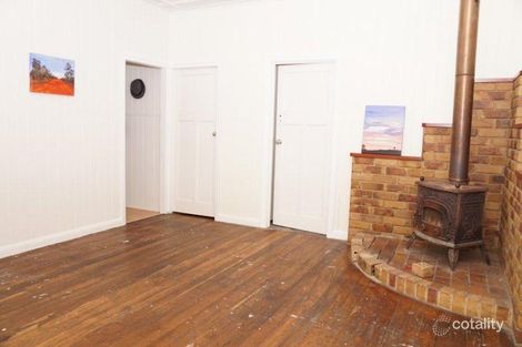 Property photo of 1 Mia Lane Landsborough QLD 4550