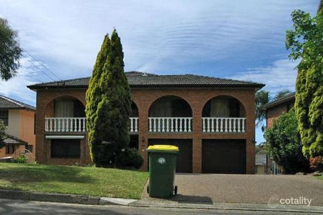 44 Craigholm St, Sylvania, NSW 2224