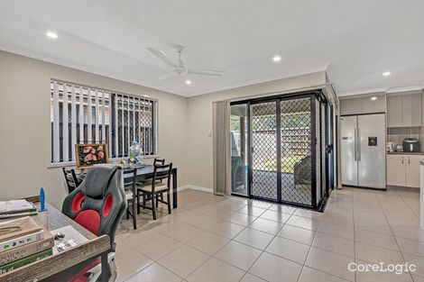 Property photo of 95 Baptisia Circuit Caboolture QLD 4510