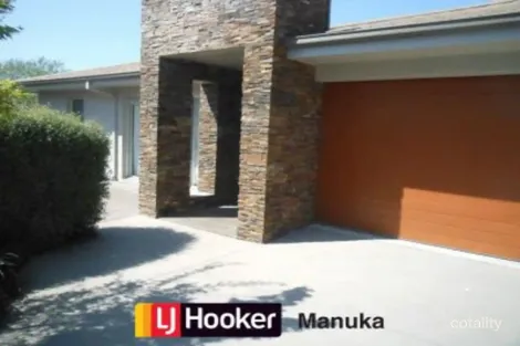 62a Matina St, Narrabundah, ACT 2604