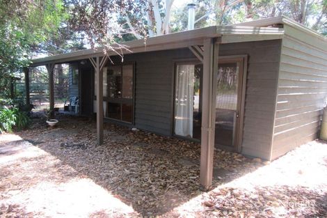 19 Malcolm Dr, Grantville, VIC 3984