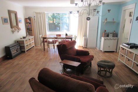 Property photo of 19 Malcolm Drive Grantville VIC 3984