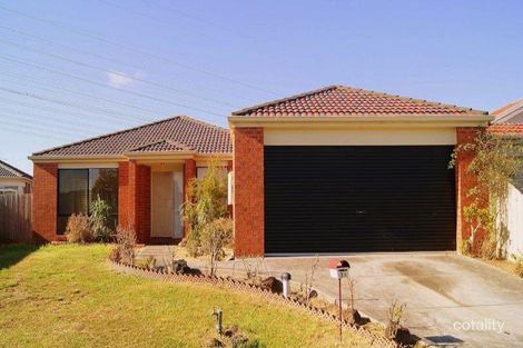 30 Kirkwood Cres, Hampton Park, VIC 3976