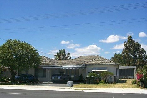 94 Flinders St, Yokine, WA 6060