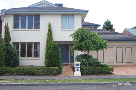 Property photo of 10 Radford Street Williamstown VIC 3016