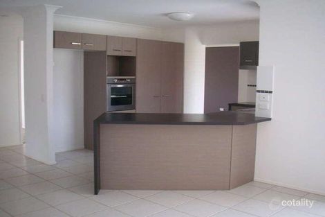 Property photo of 16 Yengo Street Parkinson QLD 4115
