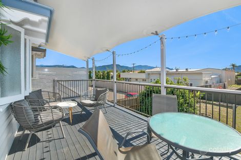 Property photo of 46 Florence Street Parramatta Park QLD 4870