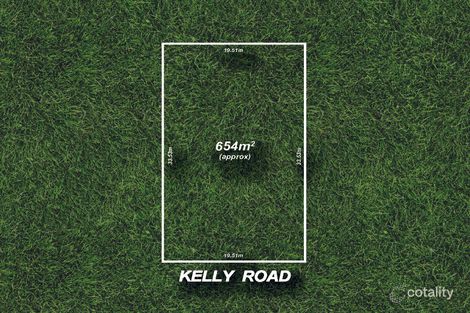 Property photo of 18 Kelly Road Valley View SA 5093