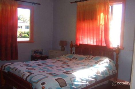 Property photo of 8 Wickham Street Ayr QLD 4807