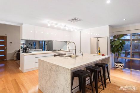 Property photo of 27 Waratah Boulevard Canning Vale WA 6155