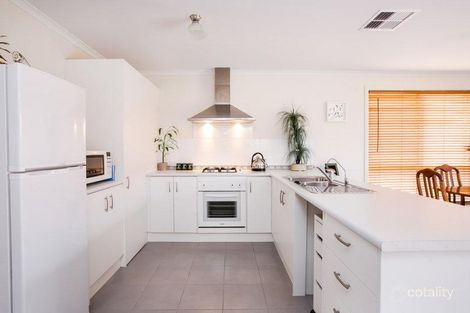 Property photo of 7 Dock Road Seaford Meadows SA 5169