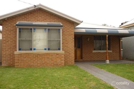 22 Lewis St, Mudgee, NSW 2850