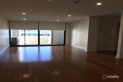 Property photo of 112/301 St Clair Avenue St Clair SA 5011