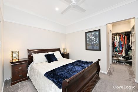 Property photo of 53 Wyong Street Oatley NSW 2223