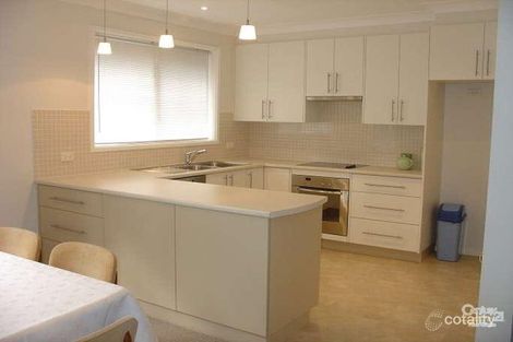 Property photo of 59 Cross Street Warrimoo NSW 2774